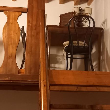 Appartamento Stile Toscano In Fauglia Экстерьер фото