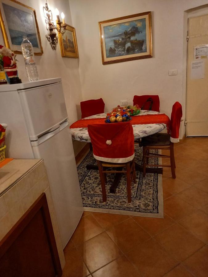 Appartamento Stile Toscano In Fauglia Экстерьер фото
